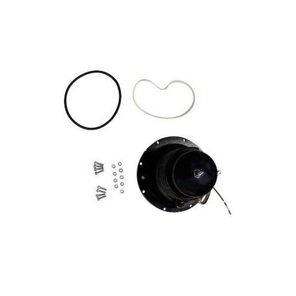 Pump Repair Kits- Kit, Pump head M.12.1.4, 230V, 4m, Spare Part.